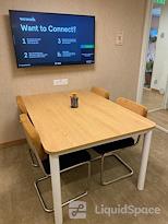 WeWork Eleven West