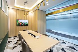 Satrio | RDTX Square L2