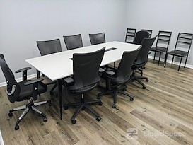 Healthcare Pathways LLC