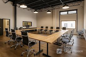 Office Creative Suites