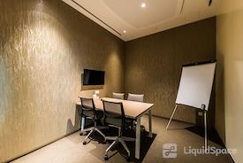 Bugis | Parkview Square