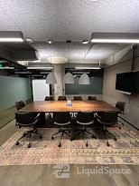 Industrious - Ponce City Market