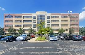 Regus | Summit Woods