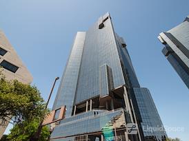 Regus | Downtown Wells Fargo Tower
