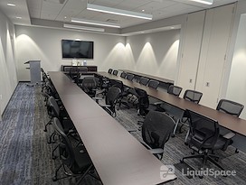 Connect Central LLC