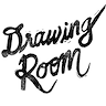 Logo of Drawing Room