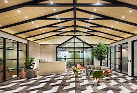 Regus | Johannesburg, Cradlestone Mall