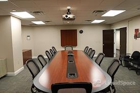 BusinessWise (Law & Finance Building)