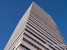 Regus | Istanbul, Kartal