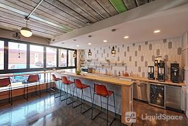 COhatch - Upper Arlington