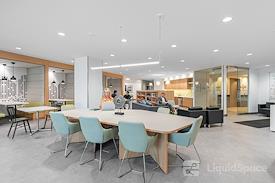 Regus | Woodfield Preserve