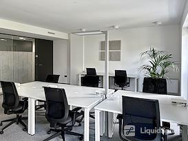 Regus | Ljubljana, Schellenburg Palace