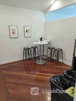 Creekside Conference Room