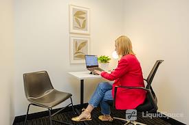 Expansive - Magnificent Mile