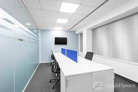 Regus | Borehamwood, Maxwell Road