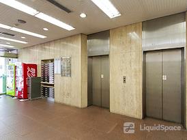 Open Office | Fukuoka, Kokura - Kitakyusyu