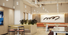 WeWork Worldmark 6