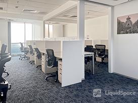 Regus | GURGAON, Sohna Road