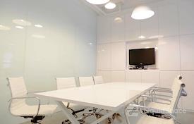 Jurong West | Pioneer Centre