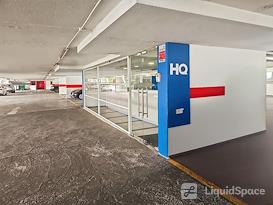 HQ | Santiago, Barcelona