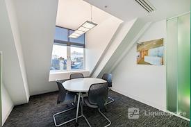 RIVVIA - Covent Garden