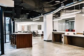 CityCentral Richardson