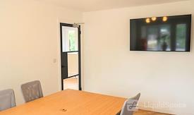 Distil Coworking Somerset