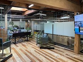 Family Business Center