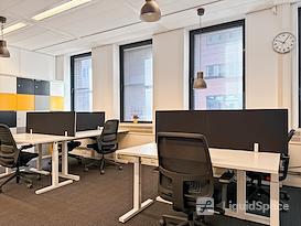 Regus | Maastricht, Randwyck