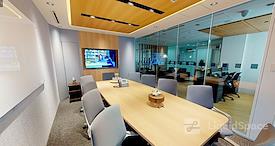 Compass Offices | Ichigo Ebisu Green Glass