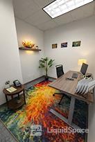 Werkstatt360 Green Hills