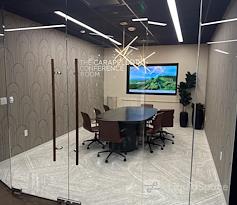 Lucid Private Offices | Scottsdale / Old Town 