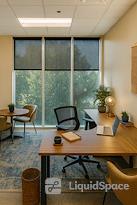 Werkstatt360 - Franklin