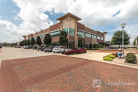 Regus | Plano - Spaces West Plano Village