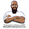 Logo of Work Studio Treatment office