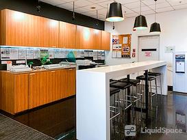 Regus | Manila, Enterprise Makati