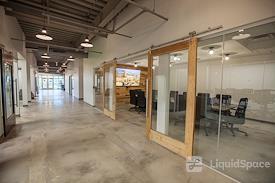 Edison Spaces - 7900 College