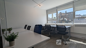 Freedom Works - Metro House, Chichester 