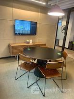 WeWork | 1 Waterhouse Square