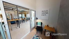 La Suprema Works & Events