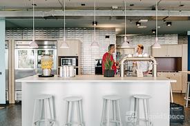 WeWork | Kurfürstendamm 11