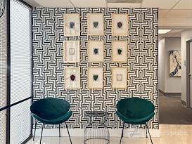 Regus | TN, Memphis - Union Avenue