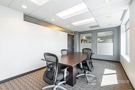 Regus | Colorado, Boulder - Baseline Office Suites