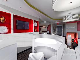 Regus | Westview Village