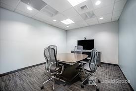 Regus || Encino Corporate Center