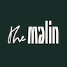 Logo of The Malin Wedgewood Houston