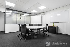 HQ | MARBELLA, Costa del Sol