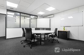 HQ | MARBELLA, Costa del Sol