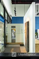 SpaceShare - Coworking Space Nam Từ Liêm Tố Hữu