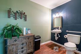 Space2Go - Houses in San Antonio